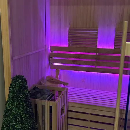 Cosy Privatif Appartement Montrouge