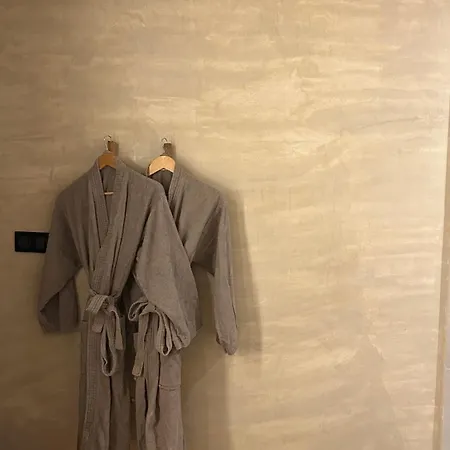Cosy Privatif Montrouge