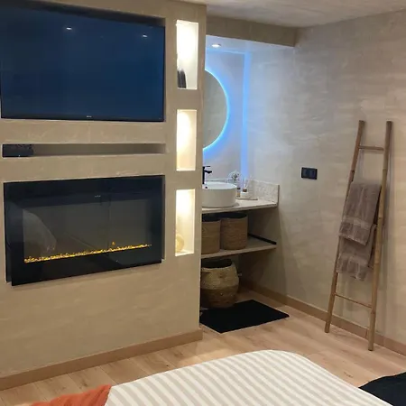 Cosy Privatif Appartement Montrouge