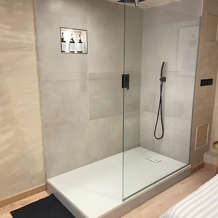 Appartement Cosy Privatif Montrouge